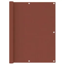 vidaxl-parawan-balkonowy-terrakota-120x600-cm-tkanina-oxford
