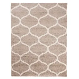 dywan-samba-fryz-200x290-solidne-modne-soft-e665b