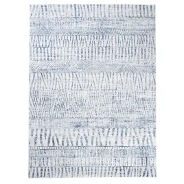 dywan-nowoczesny-300x400-miekki-modny-vintage-v77l
