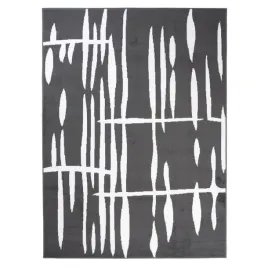 dywan-dream-bcf-220x300-modern-nowoczesny-v67dg