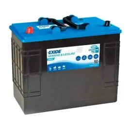 akumulator-exide-dual-marineandleisure-120ah-800a-er600-l