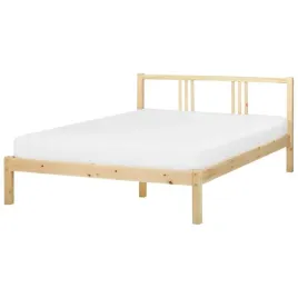 lozko-drewno-vannes-140-x-200-cm-jasnobrazowy