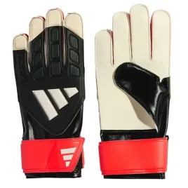 rekawice-adidas-predator-gl-trn-junior-kr0472-bialy-5