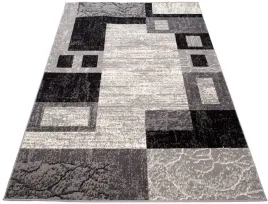 dywan-220x300-kolorowe-dywany-pluszowe-bcf-k71gr