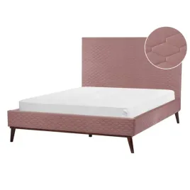 lozko-welurowe-140-x-200-cm-rozowe-bayonne