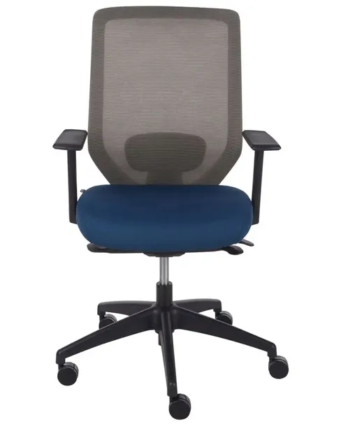 fotel-biurowy-niebieski-virtuoso-glebokosc-mebla-53-cm