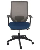 fotel-biurowy-niebieski-virtuoso-glebokosc-mebla-53-cm