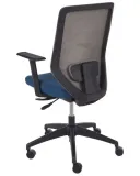 fotel-biurowy-niebieski-virtuoso-szerokosc-mebla-53-cm