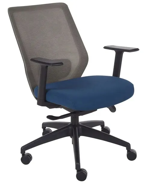 fotel-biurowy-niebieski-virtuoso-wysokosc-mebla-97-cm