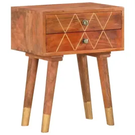 vidaxl-szafka-nocna-43x30x58-cm-lite-drewno-mango