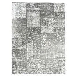 dywan-isphahan-160x230-exclusive-wiskoza-v22