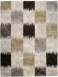 dywan-80x150-sumatra-nowoczesny-wycinany-3d-23bw