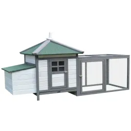 kurnik-dla-3-4-kur-miniaturowych-z-wybiegiem-domek-legowy-drewno-sosnowe
