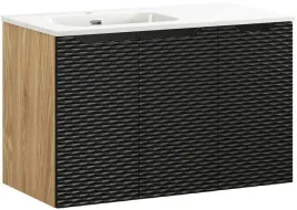 zestaw-meblowy-90cm-z-umywalka-meble-lazienkowe-ocean-czarny-dab-olejowany