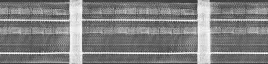tasma-marszczaca-do-firan-zaslon-zylkowa-olowek-50-mb-5-cm-mar-115-polska