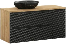 zestaw-meblowy-120cm-blat-umywalka-meble-lazienkowe-ocean-czarny-dab