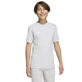 koszulka-adidas-entrada-26-tee-junior-jz6672-szary-152-cm