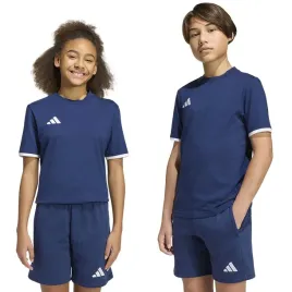 koszulka-adidas-entrada-26-tee-junior-jz6673-granatowy-140-cm