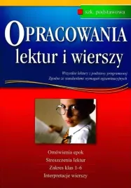 opracowania-lektur-i-wierszy-aldona-szostak-dorota-stopkaelzbieta-seweryn