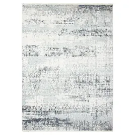dywan-rivoli-120x170-z-fredzlami-modny-turecki-v35