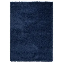 dywan-shaggy-essence-200x300-wysoki-wlochacz-r6