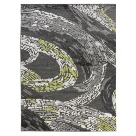 dywan-sari-200x290-fryz-geometryczny-nowoczesny-43