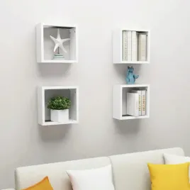 vidaxl-polki-scienne-kostki-4-szt-biale-30x15x30-cm