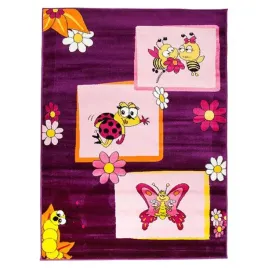 dywan-kinder-100x160-dla-dziecka-do-zabawy-61adp