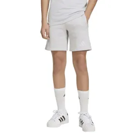 spodenki-adidas-entrada-26-sweat-short-junior-kf5929-szary-140-cm