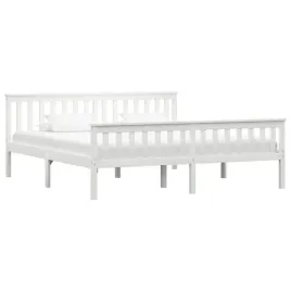 vidaxl-rama-lozka-biala-lite-drewno-sosnowe-180-x-200-cm