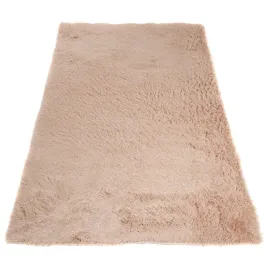 dywan-silk-miekki-wysoki-wlos-puszysty-80x150