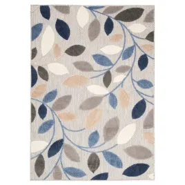 dywan-tarasowy-patio-160x220-retro-sznurkowy-r3