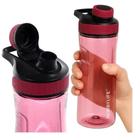 bidon-na-wode-butelka-pojemnik-z-zakretka-uchwyt-miarka-730ml-ecozen