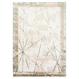 dywan-crystal-200x300-modny-z-polyskiem-miekki-elegancki-nowoczesny-v12