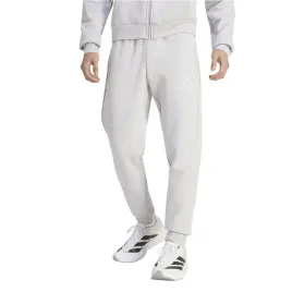 spodnie-adidas-entrada-26-sweat-pant-jz9139-szary-xxxl