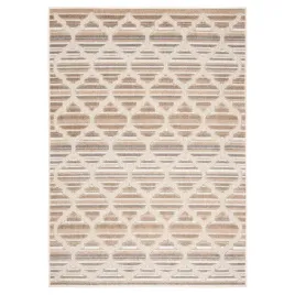 dywan-tarasowy-patio-160x220-retro-sznurkowy-r18