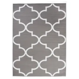 dywan-luxury-300x400-bcf-nowoczesne-modne-40ga