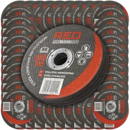 tarcza-do-ciecia-metalu-125-x-10-x-222-mm-zestaw-tarcz-50-sztuk-mocne