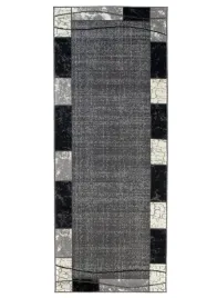 dywan-dream-100x200-chodnik-gotowy-dlugi-v30