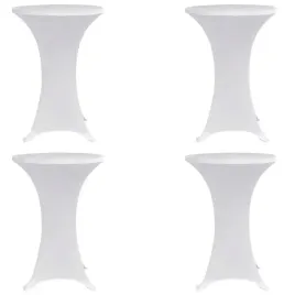 vidaxl-pokrowce-na-stol-barowy-o-70-cm-biale-elastyczne-4-szt