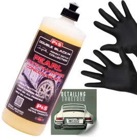 pands-pearl-auto-shampoo-szampon-do-mycia-samochodu-auta-koncentrat-946ml