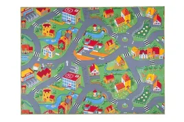 dywan-200x250-dywany-dla-dzieci-farma-city-uliczki