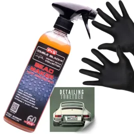 pands-bead-maker-paint-protect-quick-detailer-do-lakieru-polysk-glebia-473ml