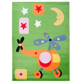dywan-kinder-240x330-dla-dziecka-do-zabawy-48ag