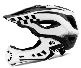 kask-dzieciecy-rockbros-2w1-tt-32wb-odpinana-szczeka-ba-s