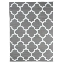 dywan-luxury-250x350-bcf-dla-dzieci-modne-82by