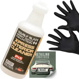 pands-safety-bottle-butelka-ulatwiajace-dozowanie-xpress-interior-cleaner