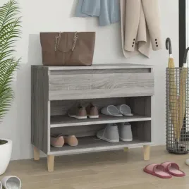 vidaxl-szafka-na-buty-szary-dab-sonoma-70x36x60-cm
