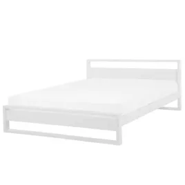 lozko-drewniane-180-x-200-cm-biale-giulia