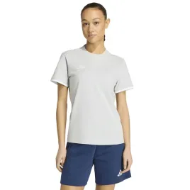 koszulka-adidas-entrada-26-tee-jz6680-szary-l